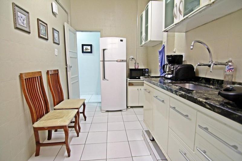 Rio Spot Homes Vista Mar D027 Rio de Janeiro Luaran gambar