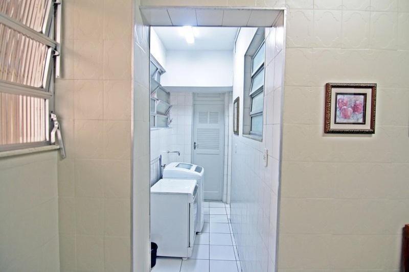 Rio Spot Homes Vista Mar D027 Rio de Janeiro Luaran gambar