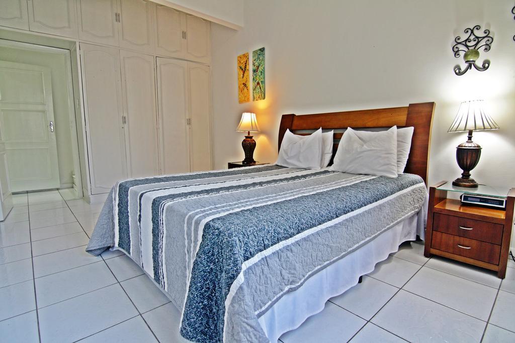 Rio Spot Homes Vista Mar D027 Rio de Janeiro Luaran gambar